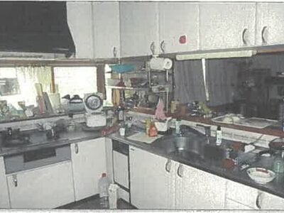 秋田県仙北郡美郷町 飯詰駅 戸建て 367万円の競売物件情報 #7