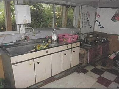 秋田県由利本荘市 折渡駅 戸建て 25万円の競売物件情報 #12