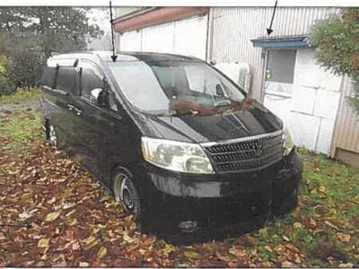 秋田県由利本荘市 折渡駅 戸建て 25万円の競売物件情報 #15