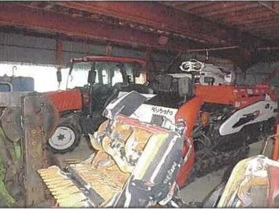 秋田県由利本荘市 折渡駅 戸建て 25万円の競売物件情報 #19