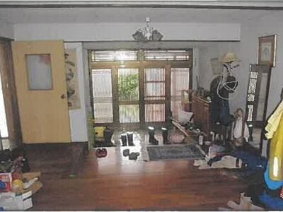 秋田県由利本荘市 折渡駅 戸建て 25万円の競売物件情報 #3