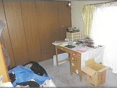 秋田県由利本荘市 折渡駅 戸建て 25万円の競売物件情報 #6