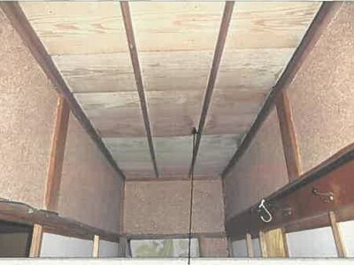 秋田県秋田市 土崎駅4分 戸建て 113万円の競売物件情報 #10