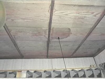 秋田県秋田市 土崎駅4分 戸建て 113万円の競売物件情報 #12