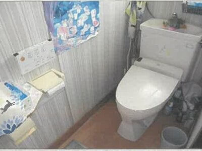 秋田県秋田市 土崎駅4分 戸建て 113万円の競売物件情報 #13