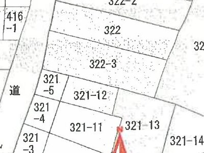 秋田県秋田市 土崎駅4分 戸建て 113万円の競売物件情報 #15