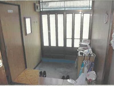 秋田県秋田市 土崎駅4分 戸建て 113万円の競売物件情報 #4