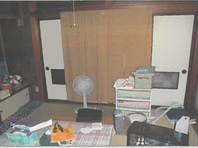 秋田県秋田市 土崎駅4分 戸建て 113万円の競売物件情報 #9