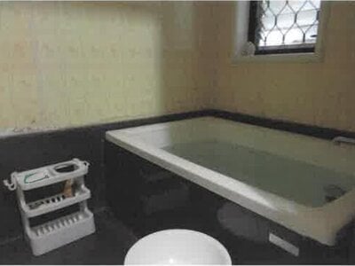 福島県郡山市 安積永盛駅16分 戸建て 606万円の競売物件情報 #14