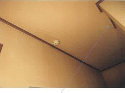 福島県郡山市 安積永盛駅16分 戸建て 606万円の競売物件情報 #17