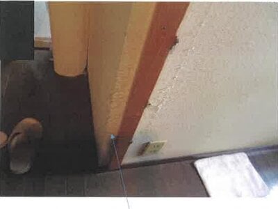 福島県郡山市 安積永盛駅16分 戸建て 606万円の競売物件情報 #18