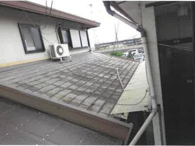 福島県郡山市 安積永盛駅16分 戸建て 606万円の競売物件情報 #19