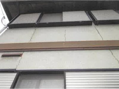 福島県郡山市 安積永盛駅16分 戸建て 606万円の競売物件情報 #20