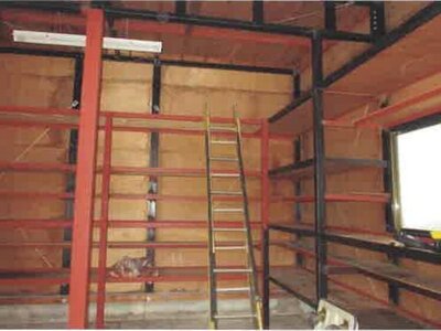 福島県郡山市 安積永盛駅16分 戸建て 606万円の競売物件情報 #21