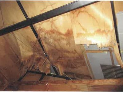 福島県郡山市 安積永盛駅16分 戸建て 606万円の競売物件情報 #23