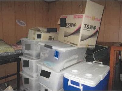 福島県郡山市 安積永盛駅16分 戸建て 606万円の競売物件情報 #8