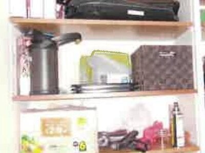 福島県郡山市 郡山駅17分 戸建て 1,108万円の競売物件情報 #10