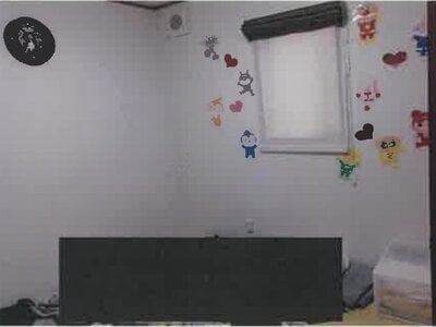 福島県郡山市 郡山駅17分 戸建て 1,108万円の競売物件情報 #11