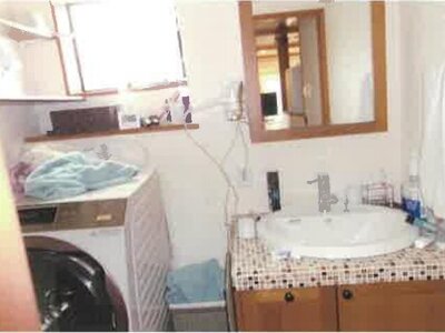 福島県郡山市 郡山駅17分 戸建て 1,108万円の競売物件情報 #13