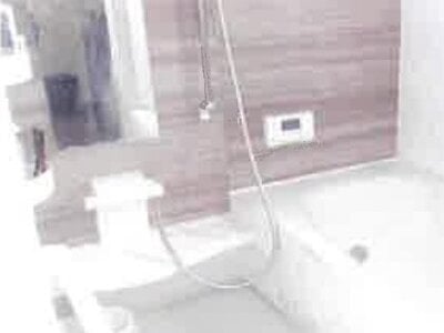 福島県郡山市 郡山駅17分 戸建て 1,108万円の競売物件情報 #14