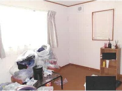 福島県郡山市 郡山駅17分 戸建て 1,108万円の競売物件情報 #16