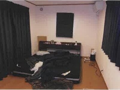 福島県郡山市 郡山駅17分 戸建て 1,108万円の競売物件情報 #17