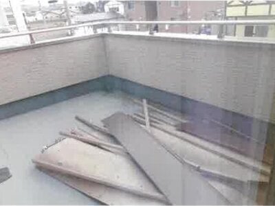 福島県郡山市 郡山駅17分 戸建て 1,108万円の競売物件情報 #18