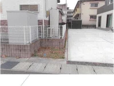 福島県郡山市 郡山駅17分 戸建て 1,108万円の競売物件情報 #4