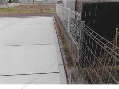 福島県郡山市 郡山駅17分 戸建て 1,108万円の競売物件情報 #5