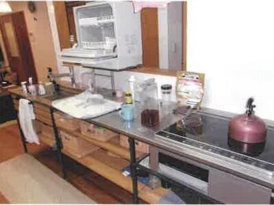 福島県郡山市 郡山駅17分 戸建て 1,108万円の競売物件情報 #8