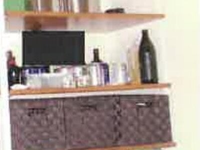 福島県郡山市 郡山駅17分 戸建て 1,108万円の競売物件情報 #9