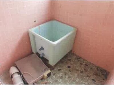 福島県郡山市 郡山富田駅 戸建て 1,847万円の競売物件情報 #12