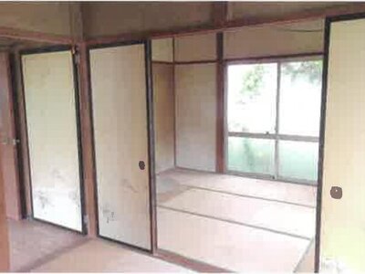 福島県郡山市 郡山富田駅 戸建て 1,847万円の競売物件情報 #16