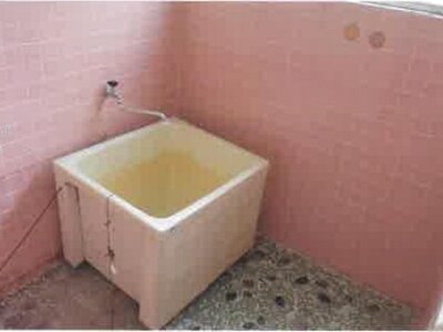 福島県郡山市 郡山富田駅 戸建て 1,847万円の競売物件情報 #18