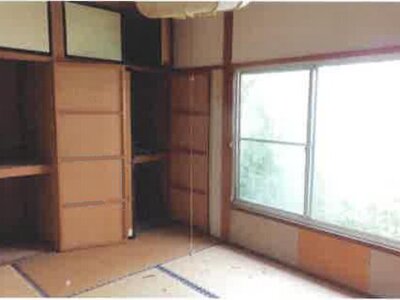 福島県郡山市 郡山富田駅 戸建て 1,847万円の競売物件情報 #19