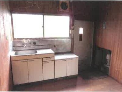 福島県郡山市 郡山富田駅 戸建て 1,847万円の競売物件情報 #24