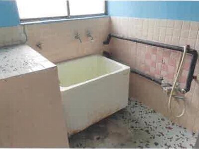 福島県郡山市 郡山富田駅 戸建て 1,847万円の競売物件情報 #25