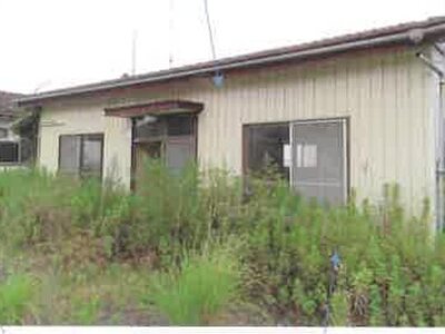 福島県郡山市 郡山富田駅 戸建て 1,847万円の競売物件情報 #28