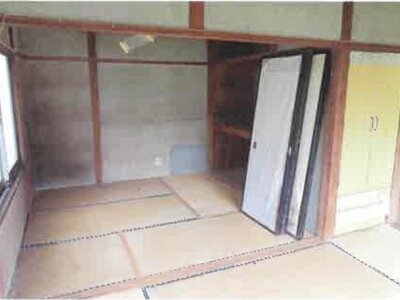 福島県郡山市 郡山富田駅 戸建て 1,847万円の競売物件情報 #30