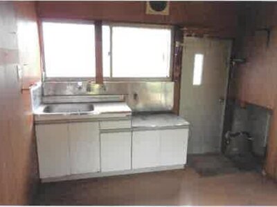 福島県郡山市 郡山富田駅 戸建て 1,847万円の競売物件情報 #31