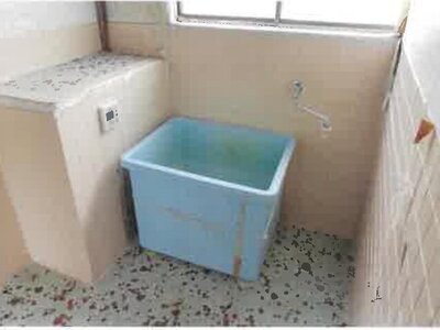 福島県郡山市 郡山富田駅 戸建て 1,847万円の競売物件情報 #32