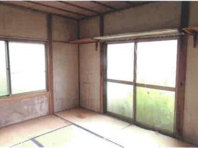 福島県郡山市 郡山富田駅 戸建て 1,847万円の競売物件情報 #33