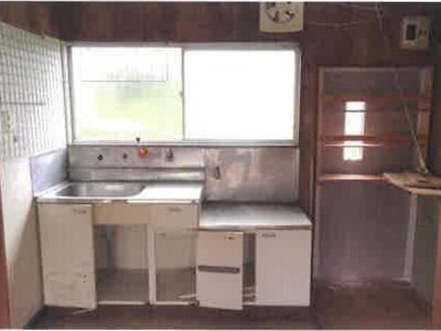 福島県郡山市 郡山富田駅 戸建て 1,847万円の競売物件情報 #37