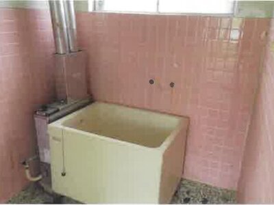 福島県郡山市 郡山富田駅 戸建て 1,847万円の競売物件情報 #38