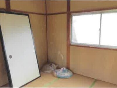 福島県郡山市 郡山富田駅 戸建て 1,847万円の競売物件情報 #39