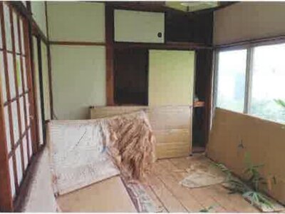 福島県郡山市 郡山富田駅 戸建て 1,847万円の競売物件情報 #42