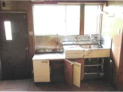 福島県郡山市 郡山富田駅 戸建て 1,847万円の競売物件情報 #43