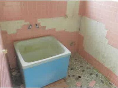 福島県郡山市 郡山富田駅 戸建て 1,847万円の競売物件情報 #44