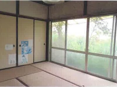 福島県郡山市 郡山富田駅 戸建て 1,847万円の競売物件情報 #45