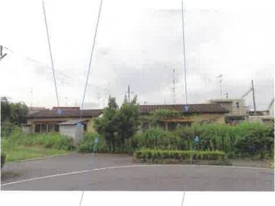 福島県郡山市 郡山富田駅 戸建て 1,847万円の競売物件情報 #5